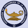 Imagen de AECAF Admin